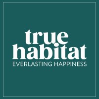 True Habitat logo - Similar company to Ritu Housing