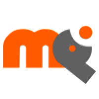 Media Playground logo - Similar company to Heb Media Productions