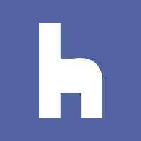 Homeproof logo - Similar company to Cauwenborgh