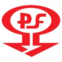 Performance Feeders, Inc. logo - Similar company to Balpack Inc.
