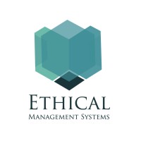 Ethical Management Systems logo - Similar company to Ethical Management