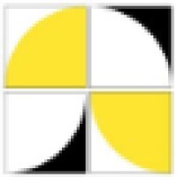 Gemeente Tiel logo - Similar company to Avres