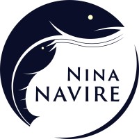 Nina Navire SLU logo - Similar company to The 90'S Import & Export