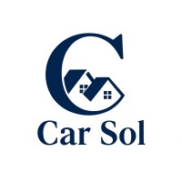 Car Sol logo - Similar company to Atelier Dp