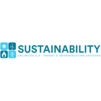Sustainability Unlimited LLP logo - Similar company to Zostro Agency