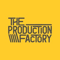 The Production Factory