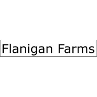 Flanigan Farms
