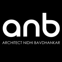 ANB logo - Similar company to Anb Properties