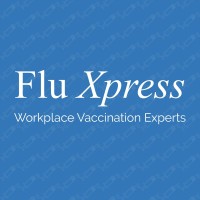 Flu Xpress