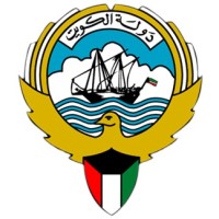 Kuwait Investment Offcie （Shanghai） logo - Similar company to Oxygen Mastermind Kuwait