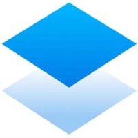 Salesmask Techsystems Private Limited logo - Similar company to Ywork.Org