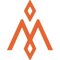 Siala Food (Kémia) logo - Similar company to Fm Buildings / Fm Services - Tunisia Facility Management -