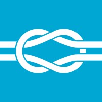 OrmeggiOnline logo - Similar company to Oltremira - Value Project Agency