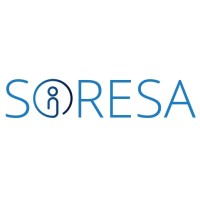 SORESA SERVICES logo - Similar company to Portus Consulting