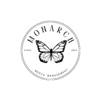 Monarch Media Management logo - Similar company to Guavana.Com