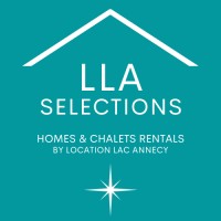 Short Term Rentals In The Alps - Location Lac Annecy