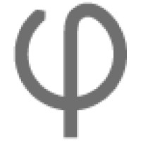 Puma Capital Group logo - Similar company to The Abl Foundation