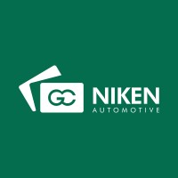 Niken Ind. e Com. Metalurgica Ltda logo - Similar company to Usi-Quality