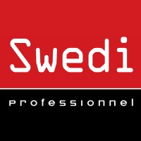 Swedi Professionnel logo - Similar company to Banyan Technology Group
