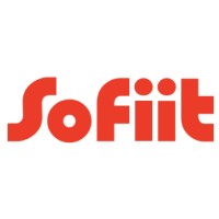 SoFiiT (Techstars '24) logo - Similar company to Dependbuild