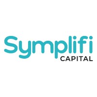 Symplifi Capital logo - Similar company to Symplifi