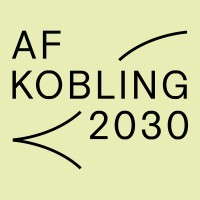 Afkobling 2030 logo - Similar company to Systemico
