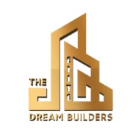 The Elite Dream Builders logo - Similar company to Tec Workshop Interiors Pvt. Ltd.