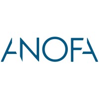 Anofa Engineering, Planning and GIS logo - Similar company to Arcanor