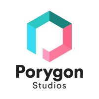 Porygon Studios LLC logo - Similar company to Current Services