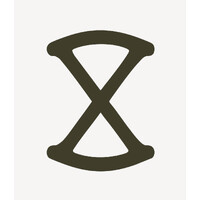 Mas de Salente logo - Similar company to White Rock Vineyard