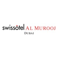 Swissôtel Al Murooj Dubai logo - Similar company to Mövenpick Grand Al Bustan Hotel & Convention Centre Dubai