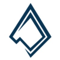 SPEAR Human Performance, Inc. logo - Similar company to Rsquared Vc