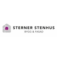Sterner Stenhus logo - Similar company to Samenstak