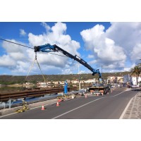 LOCCI DARIO SRL