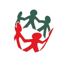 Wesley Mission Victoria logo - Similar company to Sir Zelman Cowen Centre