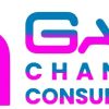 Game Changers Consulting PLC - Ethiopia logo - Similar company to Kuraz Consulting - Ethiopia