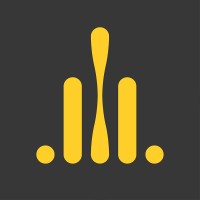 ARTEFACT logo - Similar company to R2B
