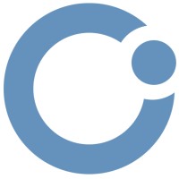 The Commit Consulteam logo - Similar company to Askha México, Incubadora De Alto Impacto.