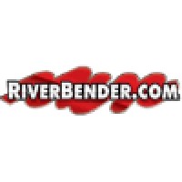 Riverbender.Com