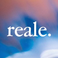 Reale Digital logo - Similar company to Blackridge Aviation