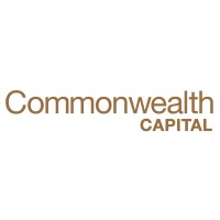 Commonwealth Capital Group logo - Similar company to U & Me Bubble Tea