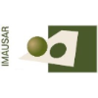 Imausar Inc. logo - Similar company to Signal-Tech