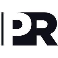 PRchitects logo - Similar company to Prchitect Communications