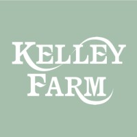 Kelley Farm logo - Similar company to Table 47