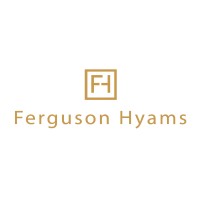 Ferguson Hyams Investment Management logo - Similar company to Sts Digital Ltd
