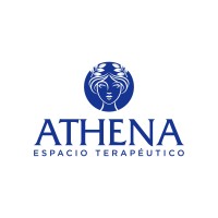 Espacio Terapéutico Athena logo - Similar company to Centro Kiri