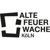 Alte Feuerwache Köln logo - Similar company to Marienhaus Gmbh