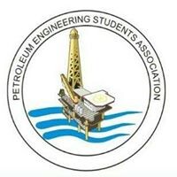 PESA-KNUST logo - Similar company to Aaes-Knust