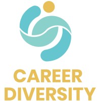 Career Diversity - Professional Career Support in Japan- logo - Similar company to Myro Bot