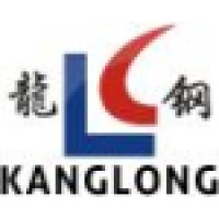 Zhejiang Kanglong Steel Co.,Ltd  .